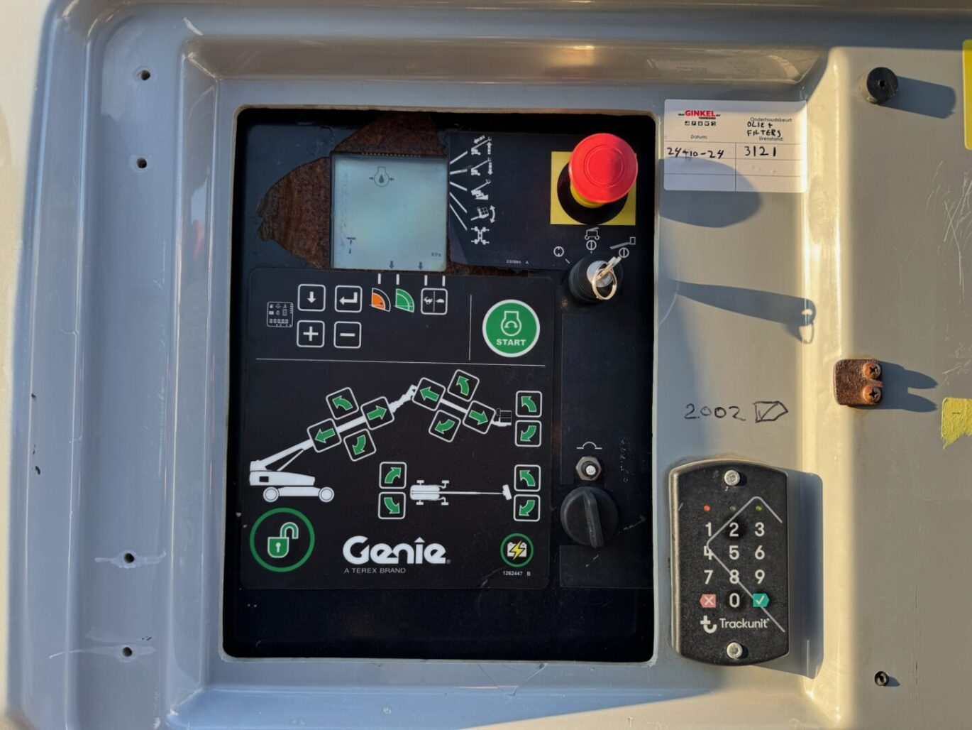 2DFBA48E D432 4644 B7E6 4739CEE7185F